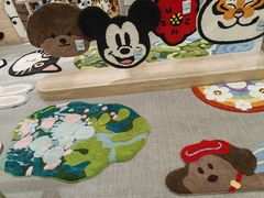 -老炳·七丛松甘草水果