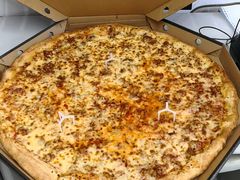 -Tubestation站点比萨(五道营店)