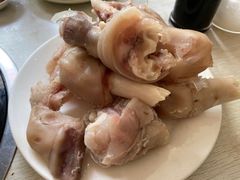 -张泽小阿弟羊肉馆