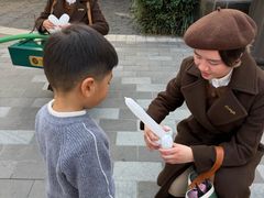 -比斯特上海购物村精品奥特莱斯