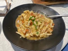 -麟1929(外滩店)