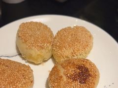 -吴越荣记苏州菜·松鼠桂鱼 100% 活鱼现做(月光码头店)