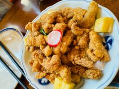 -林四喜·闽南传家菜(鼓浪屿店)