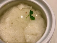 -马旺子酒楼