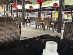 -兴福老面馆(寺路街店)