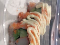 -三禾寿司(南城印象汇店)