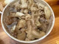 -广达眼镜炖罐(广达店)