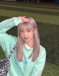 点击看大图 -MY HAIR ARDOR