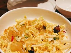 -眉州东坡·熊猫主题餐厅(枫蓝店)