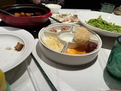 -久宴·天目湖大鱼头(恐龙园店)