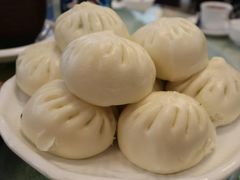 -长春观斋补堂素菜馆