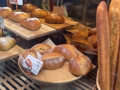 -多乐之日(通州贵友大厦店)