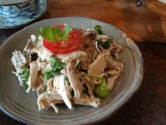 -上楼私房菜(院士路店)