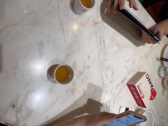 -阿胖龙虾(罍街店)