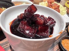 -江太极江浙菜(马桥万达广场店)