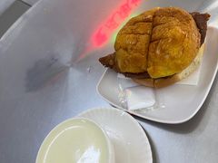 -义顺牛奶公司(板樟堂店)