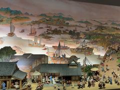-中国京杭大运河博物馆