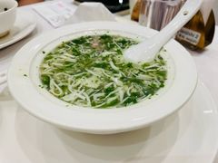 -老吉士酒家(丁香国际店)
