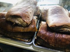 -小龙大肉面馆