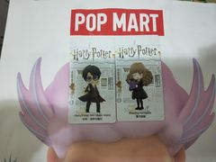 -泡泡玛特POPMART(壹号店)