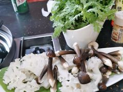 -领鲜风味花雕鸡(马端街店)