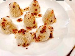 -大鸭梨烤鸭(望京店)