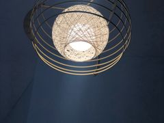 -海胆小馆(东北水饺·春柳店)