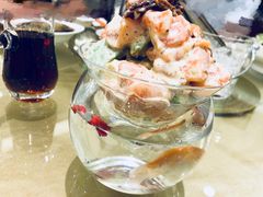 -金时代顺风大酒店(协泰店)