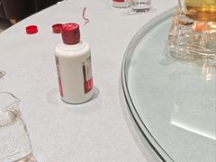 -新加坡泰园村酒楼直营(新华路店)