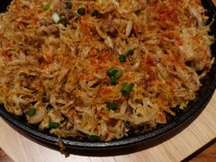 -老高烧烤(龙华星河iCO店)