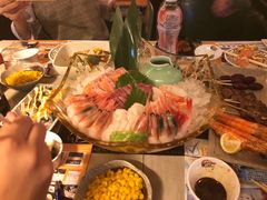 -极尚大瀛喜日本料理(铜锣湾店)