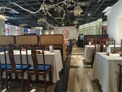 -黔香阁·味(花木店)