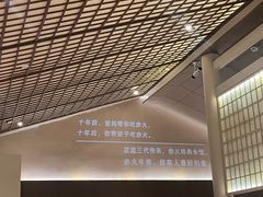-赤火牛排(金狮广场店)