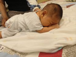 点击看大图 -悦家·美丽妈妈月子会所(龙奥店)