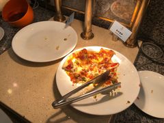 -长沙世纪金源大饭店·金世纪中餐厅