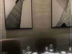 -荟廷·晶萃(陆家嘴尚悦湾店)
