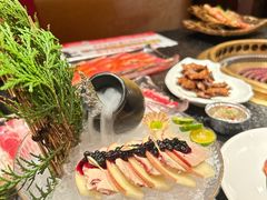 -牛家酒场(7mall店)