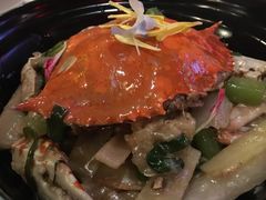 -胡桃里音乐酒馆(郴州友阿国际广场店)