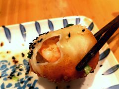 -陈家生煎(世茂双子塔店)