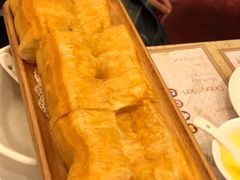 -点都德(北京路贰店)