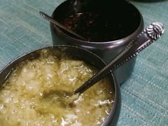 android_upload_pic-四川老牛麻辣烫(北门桥店)