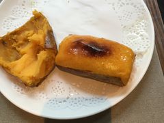 -旺顺阁鱼头泡饼(小红门店)