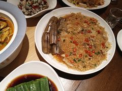 -兄弟爬爬虾(北京路店)