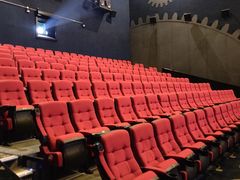 -万达影城(银兴菲林店)