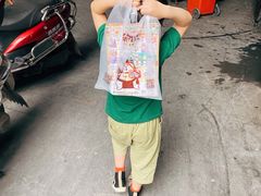 -猫相扑零食杂货铺(欧洲城店)