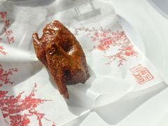 -同庆楼(滨湖富茂店)