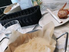-皇家甜心(昌南店)