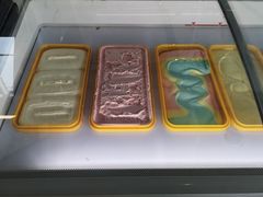 -嘉定凯悦·咖啡厅