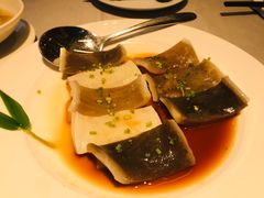 -宣和苑(华侨新村店)