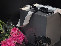 -DUFF LANGE杜夫朗格蛋糕(长沙店)